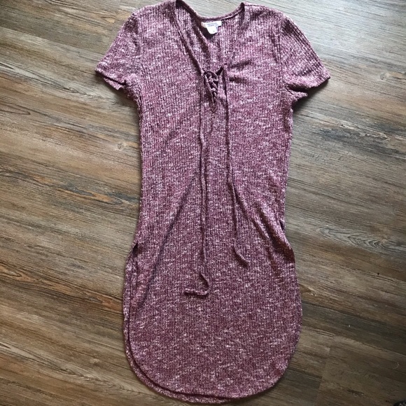 Streetwear Society Top - Picture 2 of 10